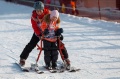 «Лыжи мечты» стали Лигой: Программа реабилитации для особенных людей меняет название и захватывает новые виды спорта